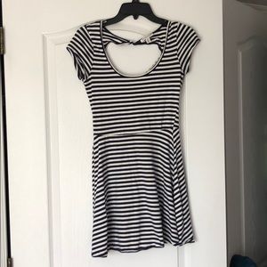 American Eagle causal dress